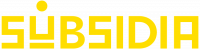 Subsidia Homepage